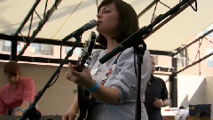 Camera Obscura - My Maudlin Career