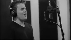 Shawn Mendes - Drunk In Love