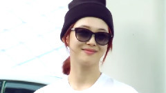f(x) - 仁川机场