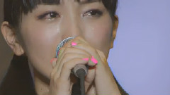 miwa - miwa live at 武道館 ～卒業式～ ダイジェスト
