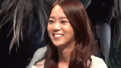 Kara,韩昇延(KARA) - EPIC Showcase