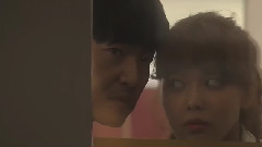 少女时代,Jessica - 叫做你的那个人