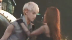 EXO,EXO-K,BoA - Only One