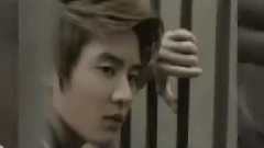 东方神起 - O-正反合