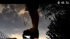 模仿翻唱 - 亲爱的你怎么不在我身边