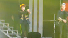 晟敏(Super Junior) - OPPA OPPA