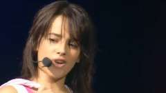 Alizee - Youpidou