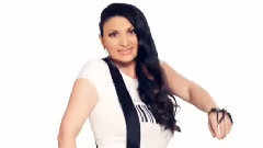 Sofi Marinova - Promyana V Plana