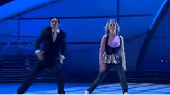 So You Think You Can Dance - Bleeding Love