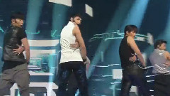 2PM - A.D.T.O.Y