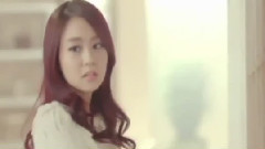 Kara,韩昇延(KARA) - Happy Birthday To 胜妍
