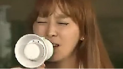 T-ara - SBS 英雄豪杰