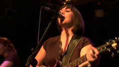 Camera Obscura - Lloyd, I'm Ready To Be Heartbroken