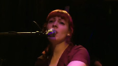 Camera Obscura - If Looks Could Kill