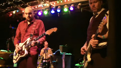 Camera Obscura - Let's Get Out Of This Country