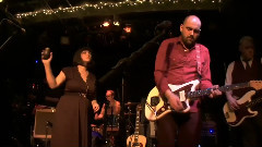 Camera Obscura - The Sweetest Thing