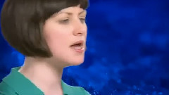 Camera Obscura - Lloyd,I'm Ready To Be Heartbroken