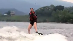 4minute - Water Sports