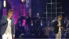 Vibe,韩国群星,韩国综艺 - My All
