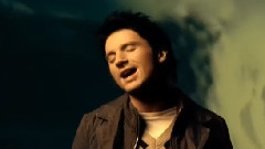 Sergey Lazarev - Вспоминай
