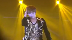 SHINee - SHINEE 日巡 三场超长