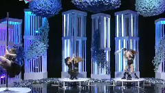 After School - 初恋