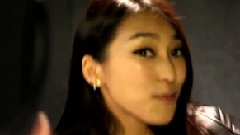 Sistar - Hot Place