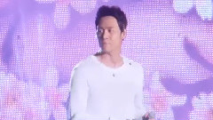 朴有天,J.Y.J,韩国群星 - 2013 Membership Week有天SOLO