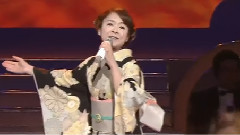 岩本公水 - 渔歌