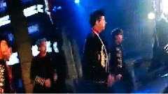 Super Junior - Mr.Simple