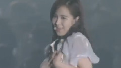 少女时代 - Can't Take My Eyes Off You