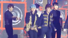 晟敏(Super Junior) - Run To You