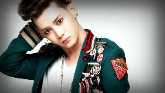 MYNAME - Baby I'm Sorry