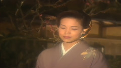 石原询子 - おんなの涙