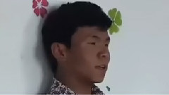 群星 - 你却忘了我