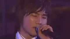 BigBang - Stay