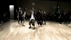 G-Dragon(BigBang) - One Of A Kind & Crayon