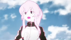 巡音流歌,初音未来,镜音双子,gumi,VOCALOID家族 - Track
