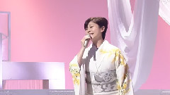 神野美伽 - 北港