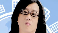 施文斌 - 吼励戏