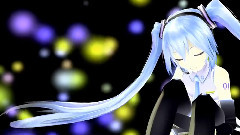 初音未来,gumi,IA,重音teto,VOCALOID家族 - プレインエイジア
