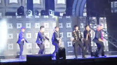 Super Junior - Mr.Simple & OppaOppa & Sexy Free Single