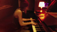 Skylar Grey - White Suburban