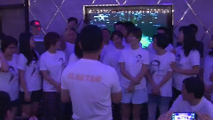 谭咏麟 - 谭咏麟歌友会成立23周年