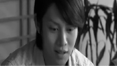 Super Junior,金希澈(Super Junior) - THE ROSE