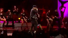 Daddy Yankee - 2013智利比尼亚德尔马音乐节