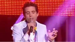 Mika - Live Your Life
