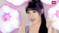 Girl's Day - 女总统
