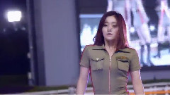 Nine Muses - Intro