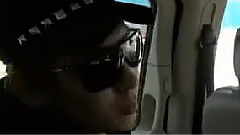 李准基,Lady Gaga - JG World Ep 04
